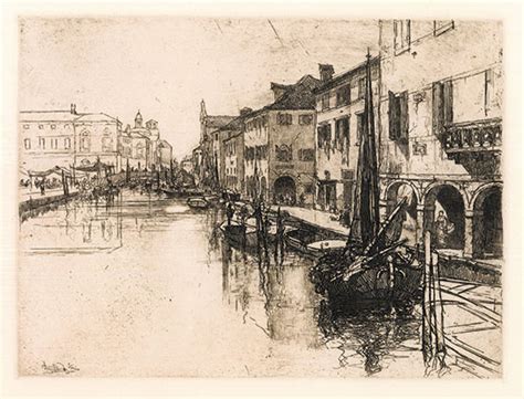 Intaglio Printmaking Artists