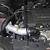 intake air flow system performance chevy cruze
