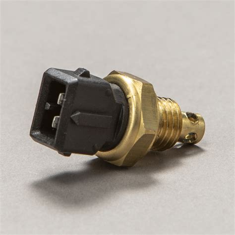 Intake Air Temperature Sensor Cost