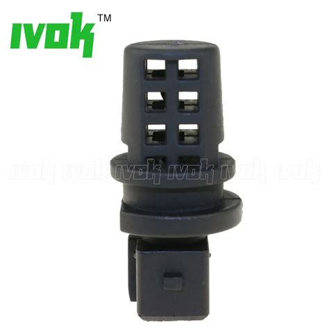 Intake Air Temperature Sensor Elantra