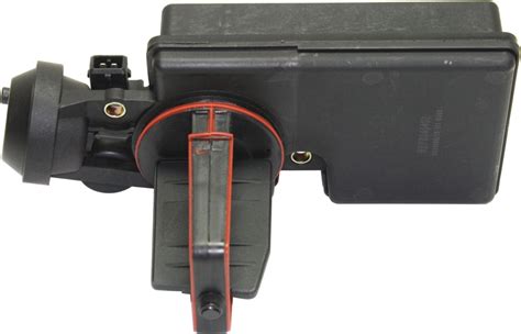 Intake Manifold Runner Position Sensor/Switch Circuit Range/Performance