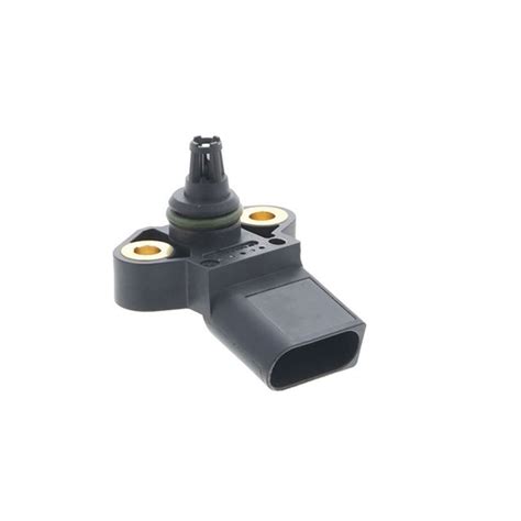 Intake Manifold Sensor Dd15