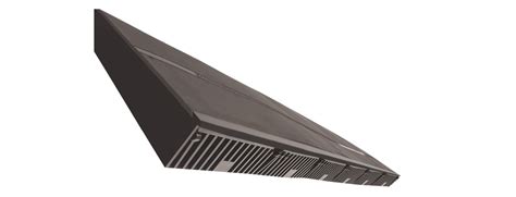 Intake Vent Certainteed