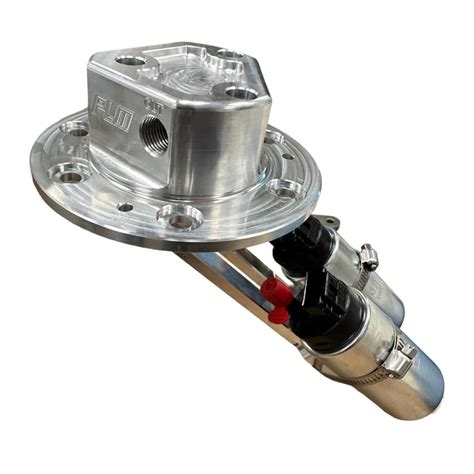 Integra Fuel Pump Hanger