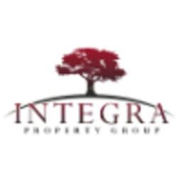 integra property group llc