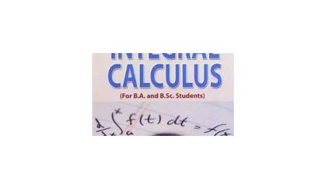 Integral Calculus Pdf By Shanti Narayan LINEAR INTEGRAL EQUATIONS SHANTI SWARUP PDF