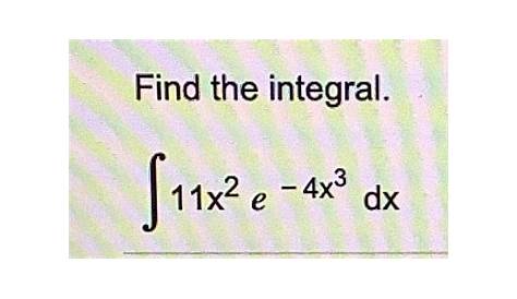 Integral Of 11x2 How Do You Integrate 1 X 2 Sqrt 1 X 2 Socratic
