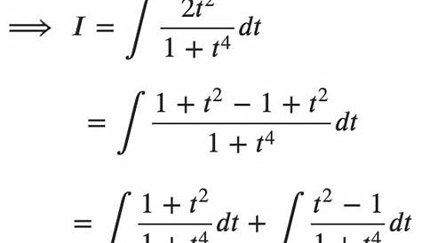 Integral Of 11x23 Solved 1 X 1 3 1 X 2 3 Dx A 3 2 Ln X 2 3