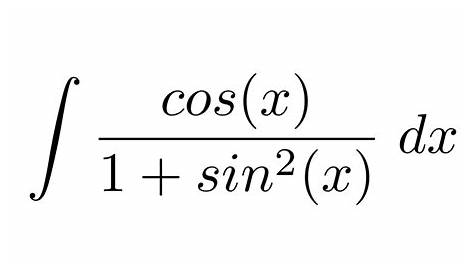 Integral Of 1sin2x Cos X Sin 2x 1 Sinx x Dx Math 6998492 Meritnation Com