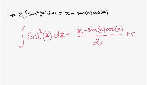 Integral Of Sinxx2 Solved A Consider Double Integrate Y Sin X 2 Dx Dy Sk