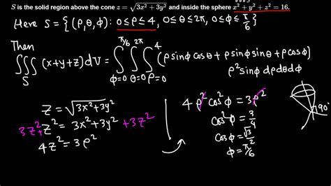 integral calculator calc 3