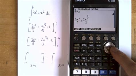 integral calculator mathway