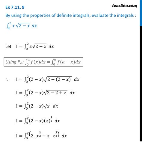 integral dx/root x 2-a 2