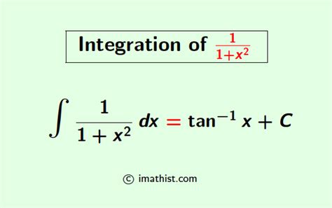 integral of 1/ x-1 2