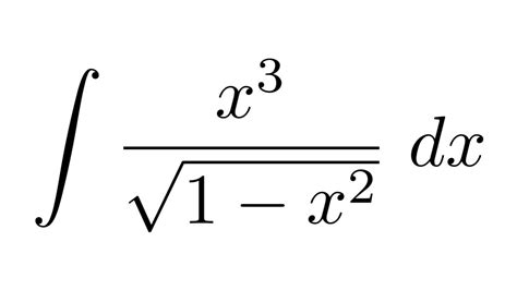 integral of 1/x 3*sqrt x 2-1