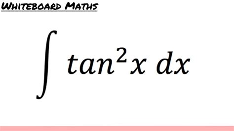 integral of tan -1 2x