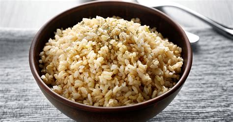 Mastering Integral Rice Cooking for Perfectly Fluffy Results Every Time