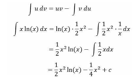 Integral Of 1 1 X 2 3 2 Substitution Youtube