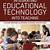 integrate technology in teaching