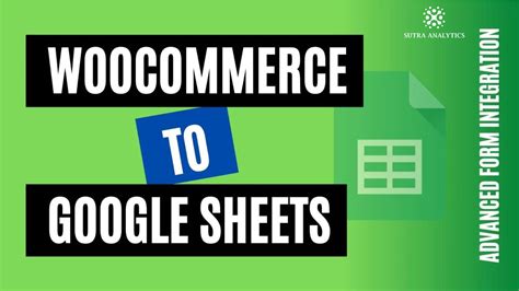 How to Add Order Details to Google Sheets (Hindi) Google Sheets