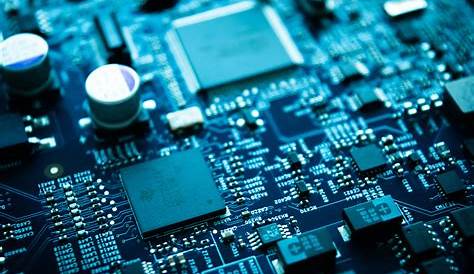Integrated Circuit Design Engineer Description