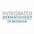 integrated dermatology of brookline ma