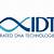 integrated dna technologies uk ltd
