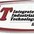integrated industrial technologies inc