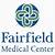 integrated medical center fairfield ct - medical center information