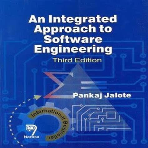 integrated approach to software engineering