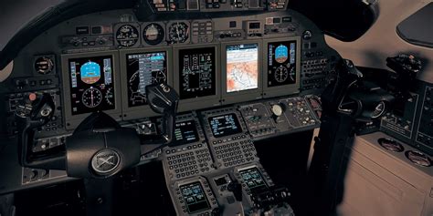 Integrated Avionics Computer