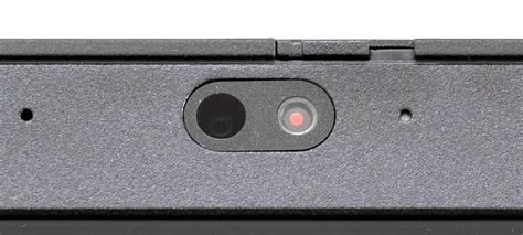 integrated camera not working lenovo