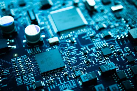integrated circuit design services