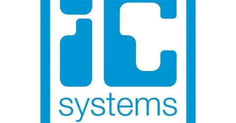 integrated computer systems inc cebu