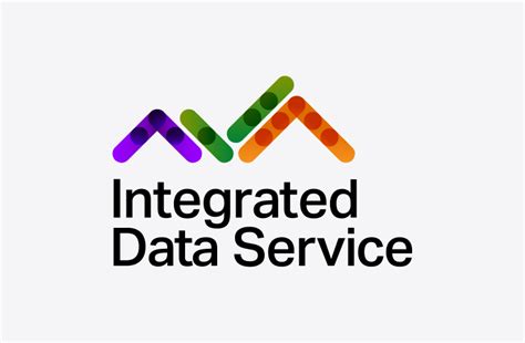 integrated data service ons
