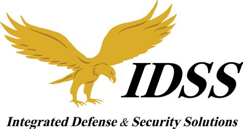 integrated defense and security solutions
