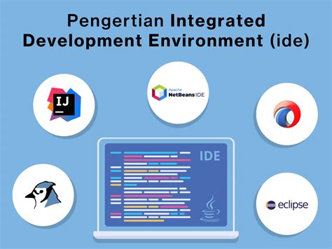 integrated development environment free
