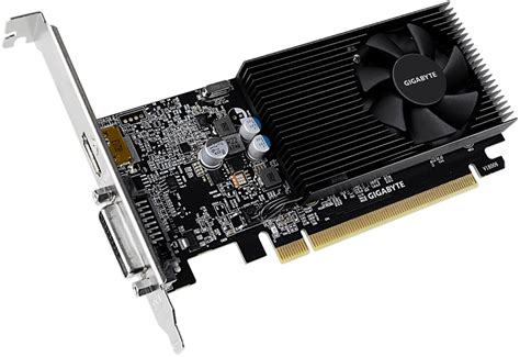 Integrated Graphics Gddr4