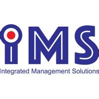 integrated management solutions llc