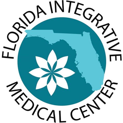 integrated medical center of florida