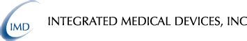 integrated medical devices inc