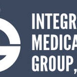 integrated medical group fax number