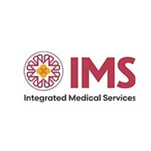 integrated medical services phoenix az