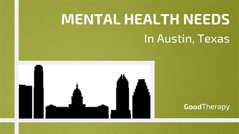 integrated mental health services austin tx
