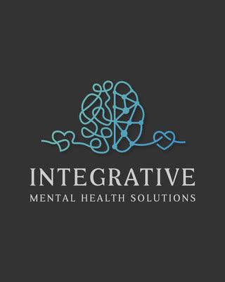 integrated mental health solutions