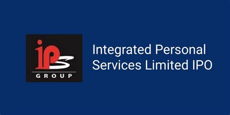 integrated personnel services glassdoor