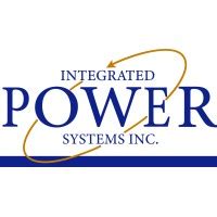 integrated power systems inc