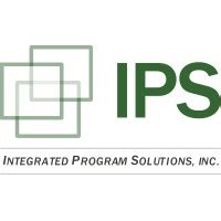 integrated program solutions inc