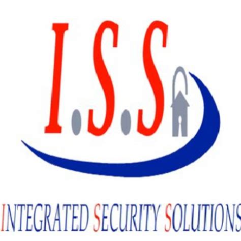integrated security solutions llc