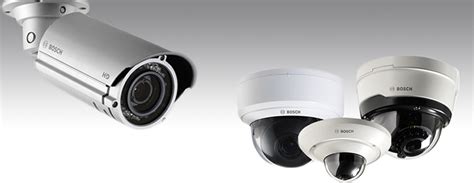 integrated security systems inc